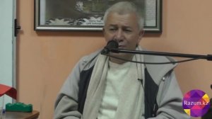 Любовь и вожделение как отличить