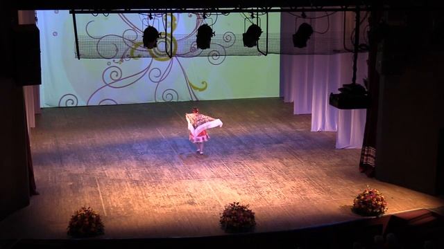 День учителя (Драмтеатр 03.10.2019 г.) смотреть онлайн