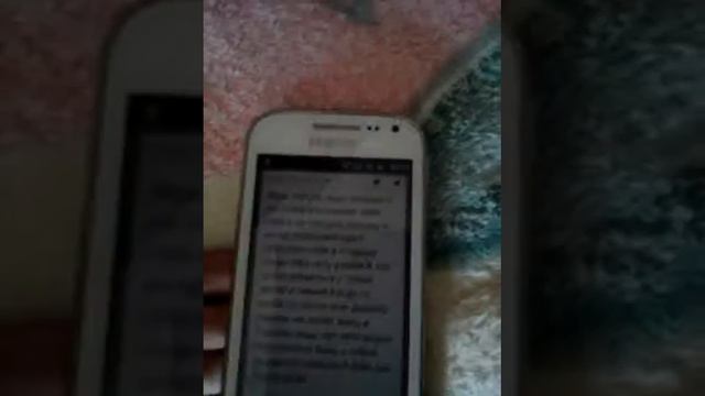 Сочинялки песня брату смотреть онлайн