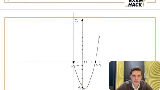 Постройте график функции y=x²+3x-4|x+2|.Определите, при каких значениях m прямая y=m имеет три точк смотреть онлайн