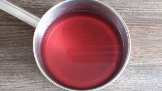 Кухня Мамашки