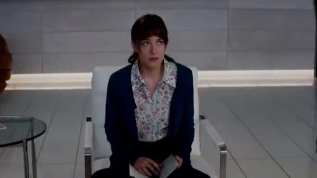 50 оттенков серого. А если это любовь. смотреть онлайн