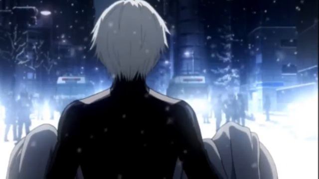 【Tokyo Ghoul √A】Unravel [Acoustic/English Cover] смотреть онлайн