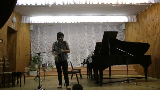 02.10.2015 Музыкальная гостиная смотреть онлайн