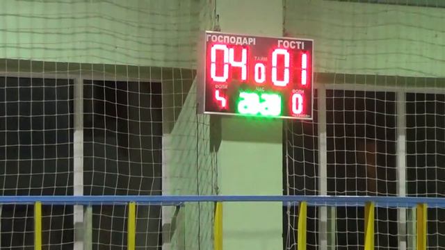 9 КХ 1 Мфк Чемпион Великобурлукский р н P2H смотреть онлайн