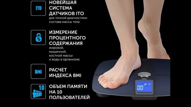 Умный дом. Что он может? Зачем он нужен? Что такое умный дом? Обзор умного дома Polaris смотреть онлайн