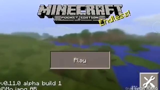 Minecraft pe v0.17.0 download apk смотреть онлайн