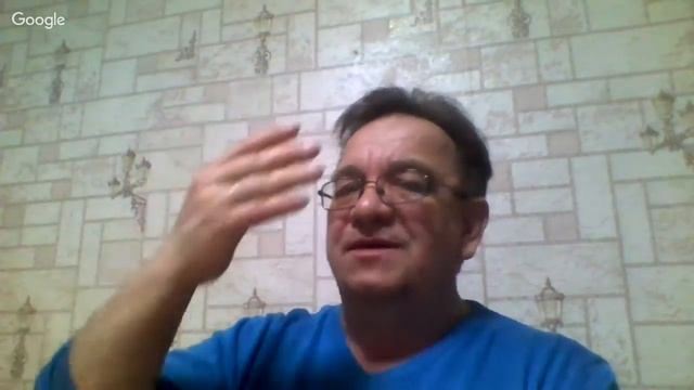 Как встать со скамейки запасных: самооценка, которая мешает и помогает смотреть онлайн