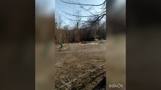 Продам 1кв. Комсомольский пр-т 93а смотреть онлайн
