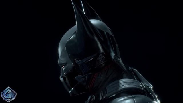 Batman Arkham Knight - ALL Suits Ranked from WORST to BEST! смотреть онлайн