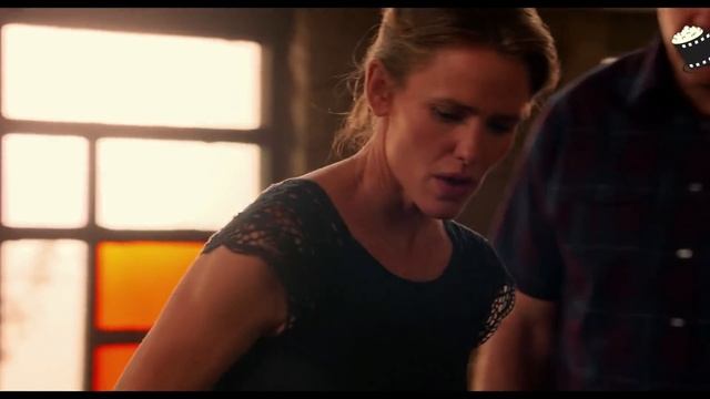 ? She is only 9 YEARS old but her belly looks like a PREGNANCY |Christian movie recapped Story Tim смотреть онлайн