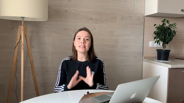 АЛГОРИТМЫ Тик Тока Июнь 2020 смотреть онлайн