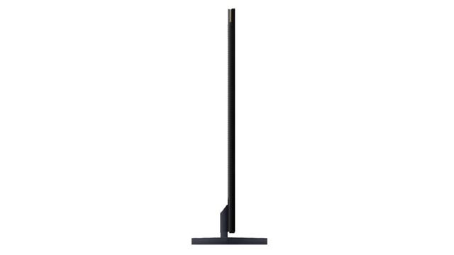 ГИГАНТСКИЙ ТЕЛЕВИЗОР ОТ TCL КОТОРЫЙ ТЕБЯ ПОРАЗИТ | TCL 98X955