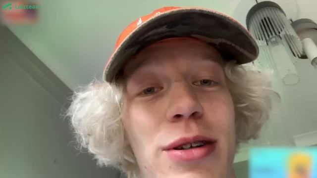 САМАЯ СТРАШНАЯ ИСТОРИЯ ПАРАДЕЕВИЧА смотреть онлайн