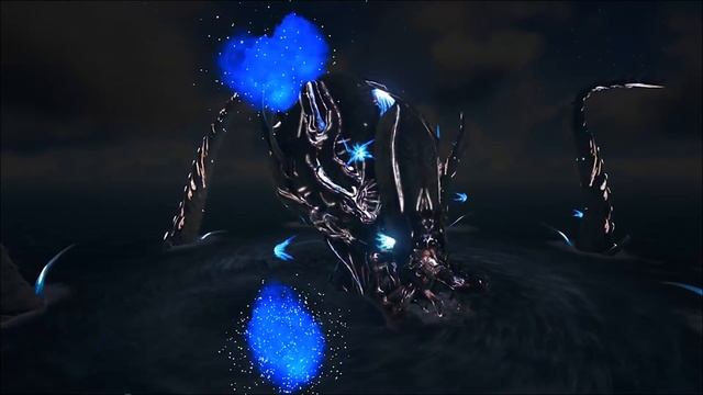 We Beat Atlas.. End Game Kraken Boss Battle! Ghost Pirate Ship - Atlas Gameplay смотреть онлайн