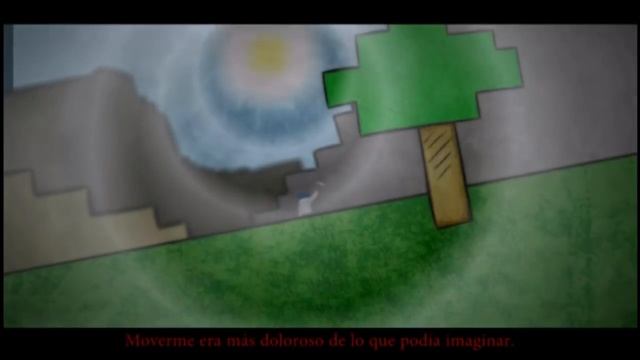 Minecraft - The End (El Fin) - Doblaje Español