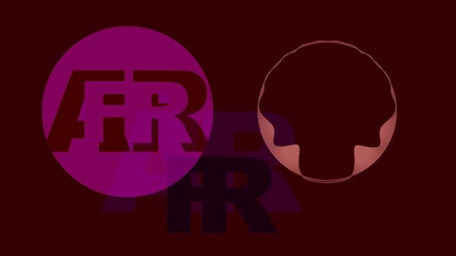 Твоя красота / Future Bass 2023