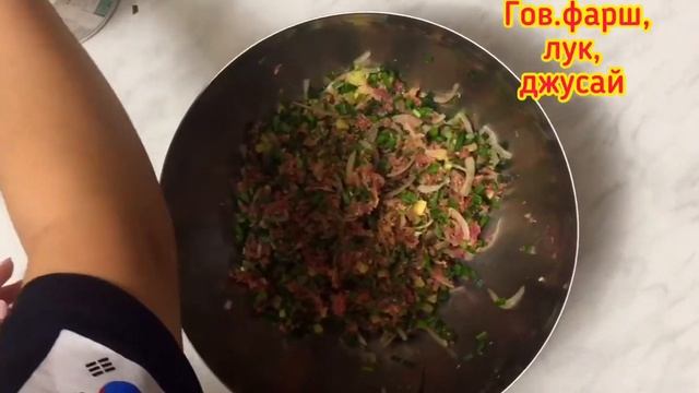 Психологические Лекции