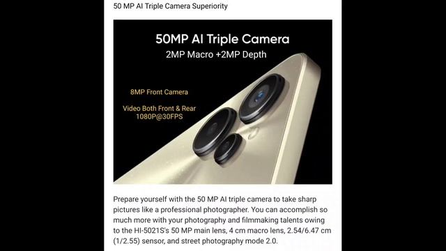 ?Poco M4 Pro 5Gக்கு போட்டியா ?Realme 9i 5G Tamil Review? Before Buy Watch this? смотреть онлайн