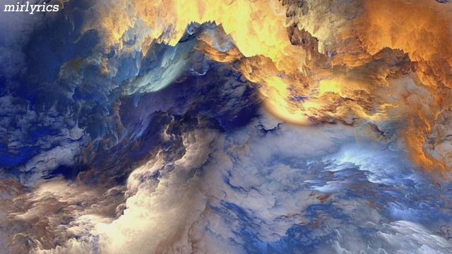 Reinaeiry-When The Sun Loves The Moon Türkçe Çeviri смотреть онлайн