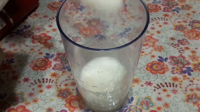 СТОИТ ПОПРОБОВАТЬ! ВКУСНЫЙ ПИРОГ С ФИЛАДЕЛЬФИЕЙ