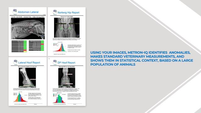 Metron IQ Explained - Part 1 смотреть онлайн