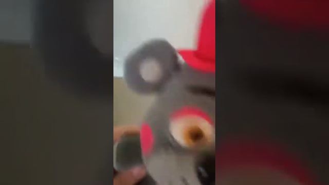 почему бабушки скупают сахар. смотреть онлайн