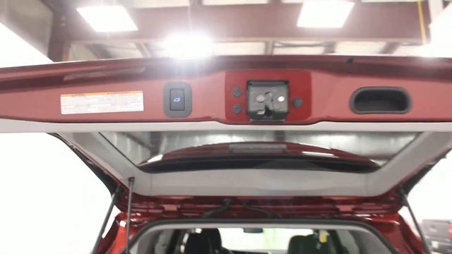 2017 Sienna SE смотреть онлайн