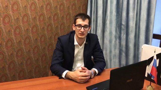 Как Сделать с Креативностью