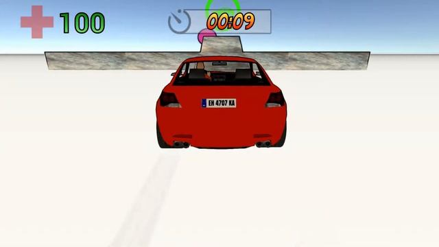 Clumsy Fred Part 8 - Level 50 - 57 смотреть онлайн