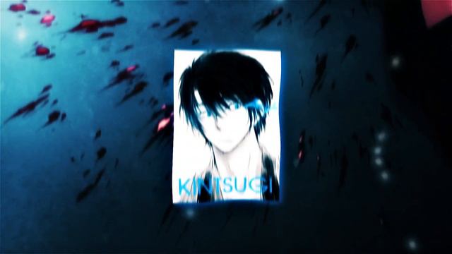 Ayanokoji vs Ryuen ｜ NEON BLADE『 AMV ⧸ EDIT』 смотреть онлайн