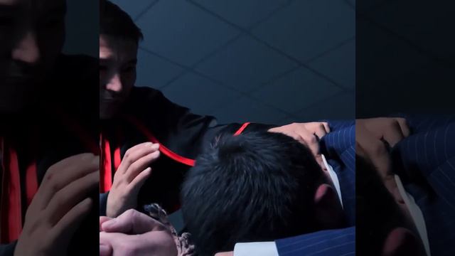 𝐀𝐙𝐀𝐑𝐙𝐀 / Казахский Экзорцизм! Деньги и власть портят людей. смотреть онлайн