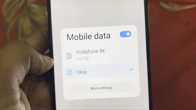 Axis Mobile Fix EC2002: Sorry, connection timed out. Please try again Problem Solve смотреть онлайн