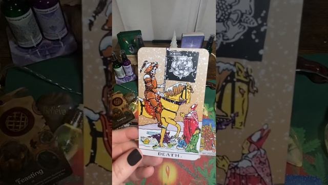 Week Ahead Energies - Dec 27th - 31st смотреть онлайн