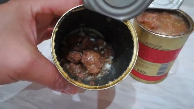 Обман покупателей смотреть онлайн