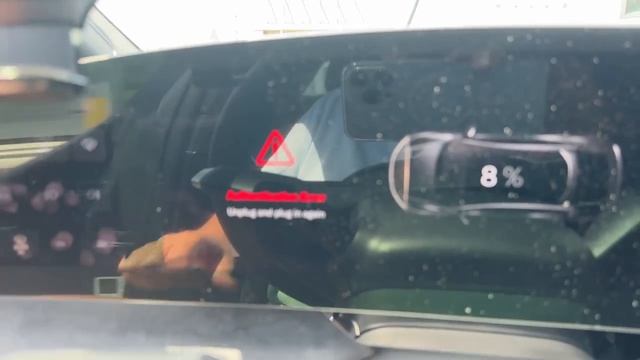 Part 1: Lucid Air 1,800 Mile Road Trip From Colorado To Connecticut! смотреть онлайн