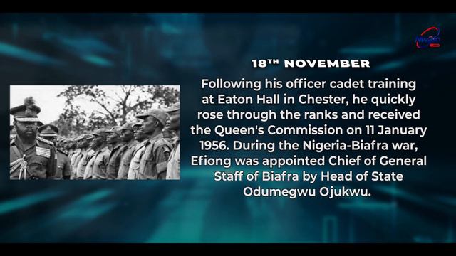 HISTORY TODAY 18/11/22 смотреть онлайн