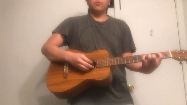 ⋆ ★ ⋆ lil peep - star shopping (cover) ⋆ ★ ⋆ смотреть онлайн