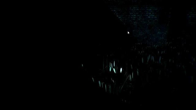 Haunted Memories Let's Play Episode 2 Slender Is A No Show? смотреть онлайн