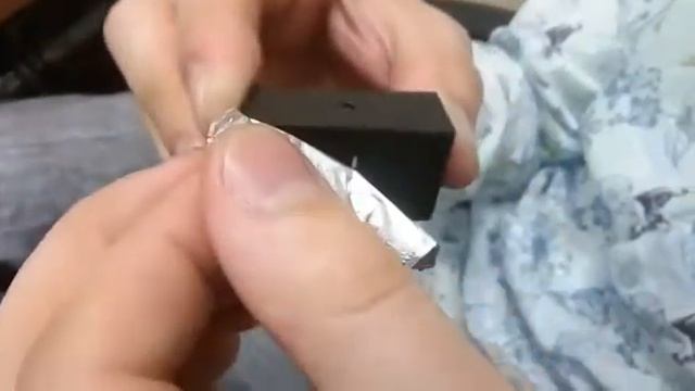 Доработка света в Эксплорер (Часть 2) смотреть онлайн