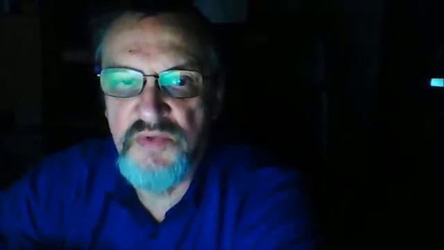 Слово о Митридате 1 раздел Word about Mithridates 1 section смотреть онлайн
