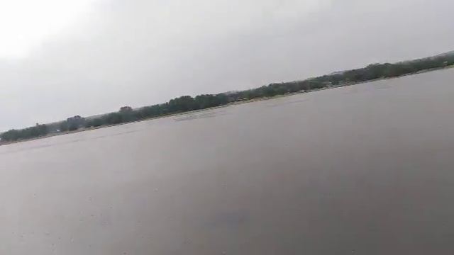 Рыбалка с компанией смотреть онлайн