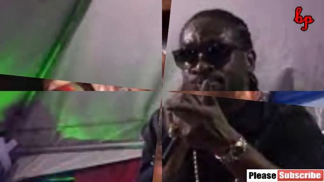Bounty Killer || Everything You Need To Know About Bounty Killer смотреть онлайн
