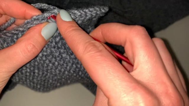 Часть 3. Детский кардиган (пальто) смотреть онлайн