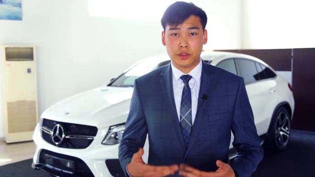 Aster Auto. Поздравление с 8 мартом. Видеограф Нурсултан Турганбек. Tamerlan media group смотреть онлайн