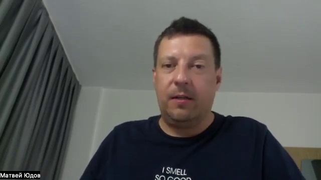 Fragrantica Talks: Осень смотреть онлайн