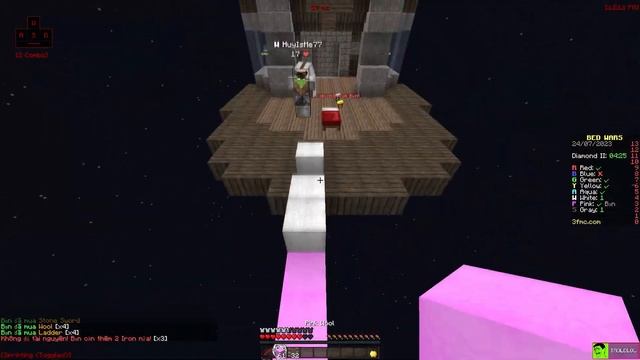 Top 3 Resource Pack Bựa (Boost Fps) | 3FMC смотреть онлайн