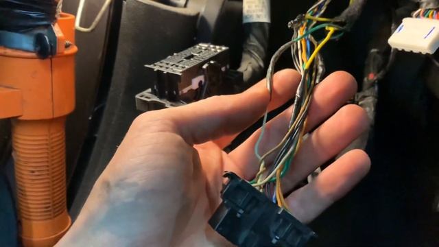 КУПИЛ МАШИНУ С ГОРЯЩИМ ЧЕКОМ, И невозможно считаь ошибки?Kia optima смотреть онлайн