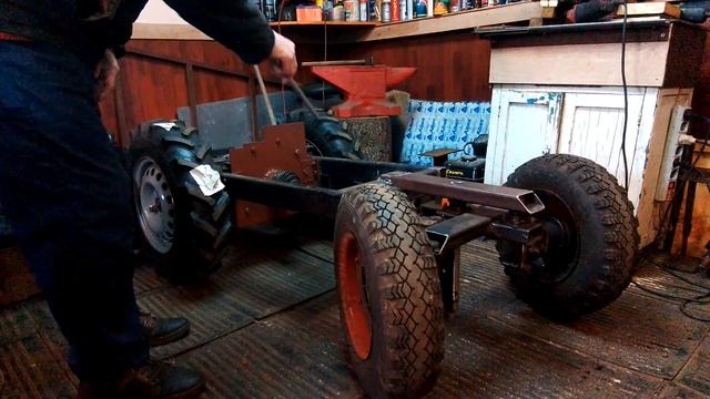 балка качалка смотреть онлайн