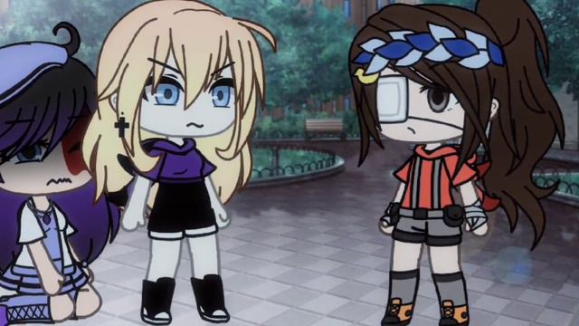 Меме: Ты не человек! //Meme: You're not human! смотреть онлайн